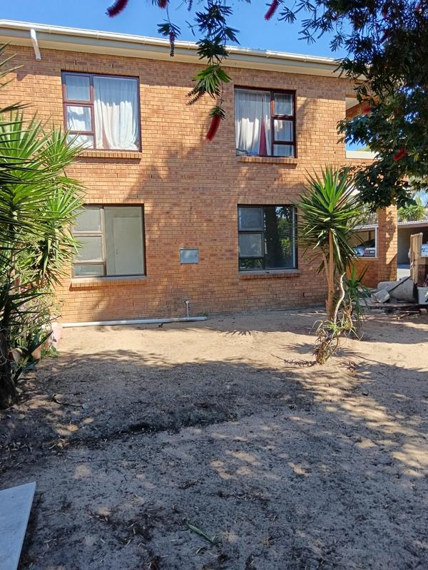 To Let 2 Bedroom Property for Rent in Windsor Park Western Cape